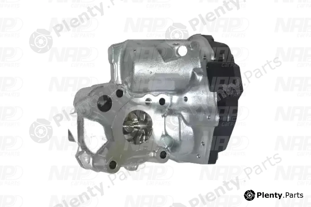 NAP CAV10174 — EGR Valve