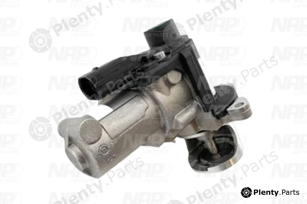 NAP CAV10168 — EGR Valve