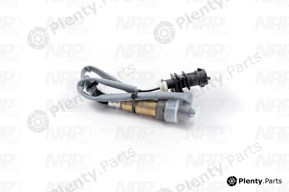 NAP CLS10118 — Lambda Sensor