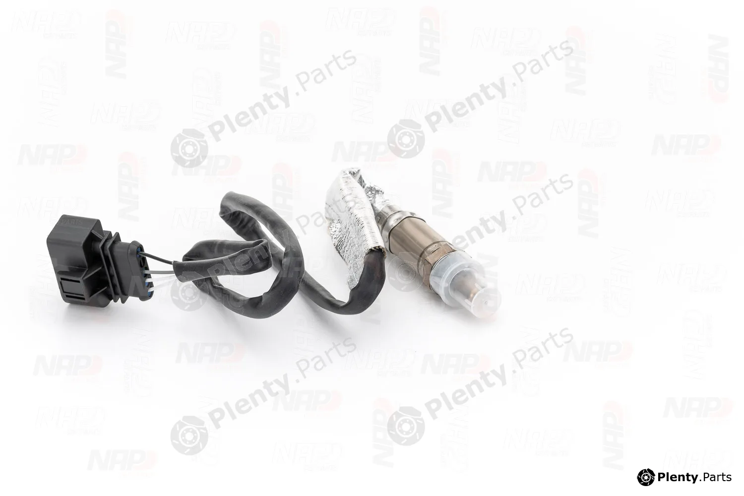 NAP CLS10003 — Lambda Sensor
