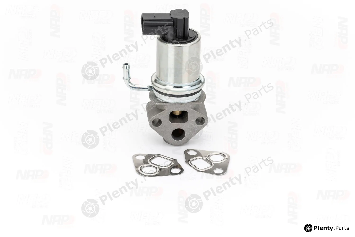 NAP CAV10007 — EGR Valve