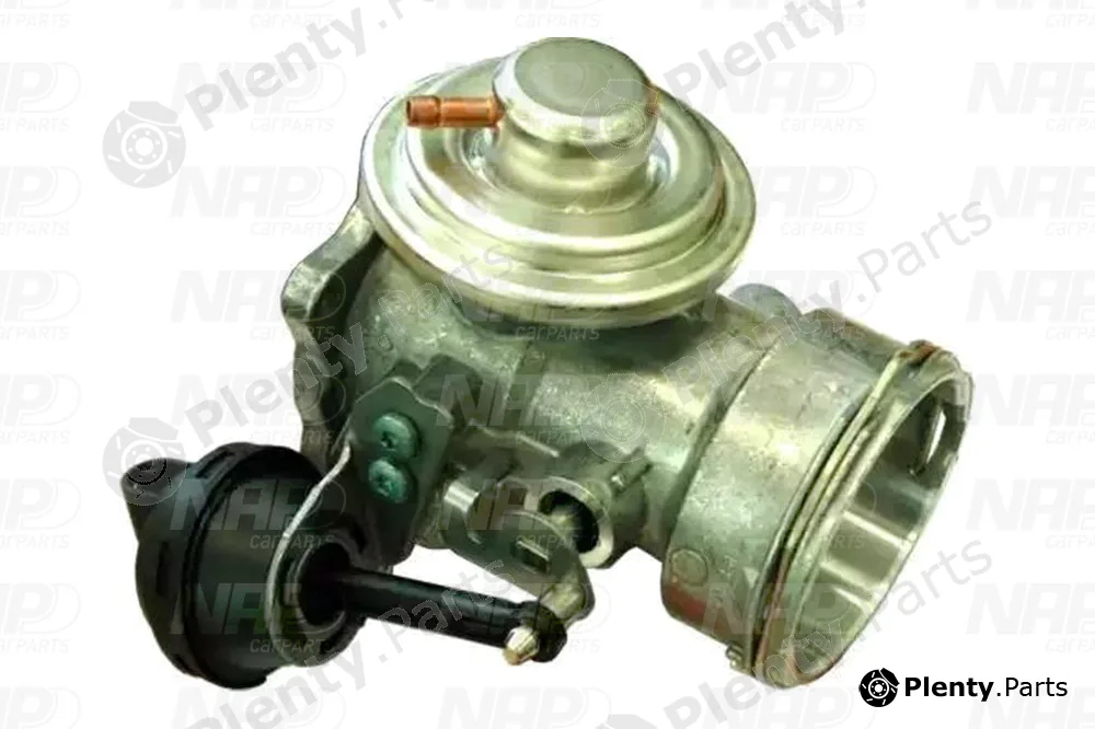 NAP CAV10082 — EGR Valve