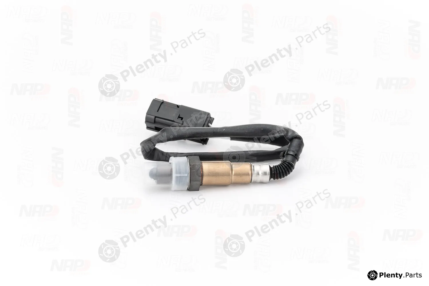NAP CLS10111 — Lambda Sensor