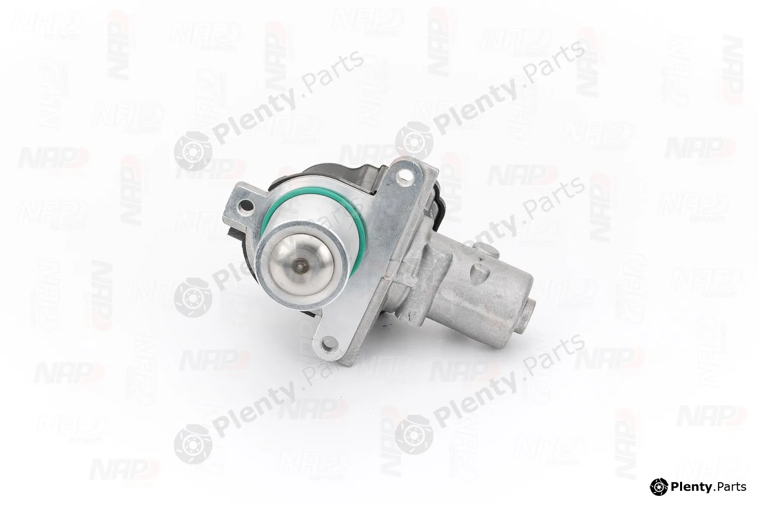 NAP CAV10060 — EGR Valve