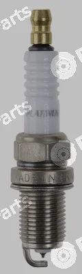 Eyquem 0911007403 — Spark Plug PLATINUM