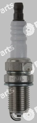 Eyquem 0910004006 — Spark Plug