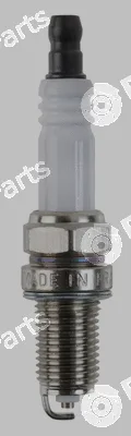 Eyquem 0911007430 — Spark Plug