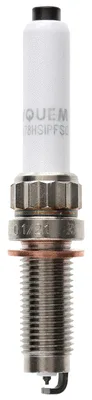 Eyquem 0911007484 — Spark Plug IRIDIUM