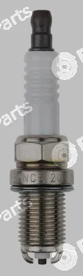Eyquem 0911007388 — Spark Plug