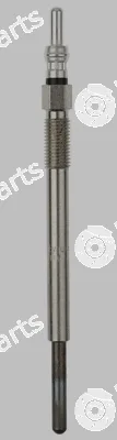 Eyquem 0911101203 — Glow Plug