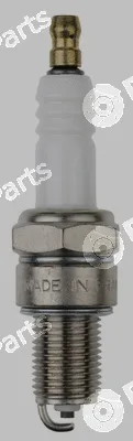 Eyquem 0911007165 — Spark Plug