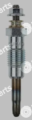 Eyquem 0911101117 — Glow Plug