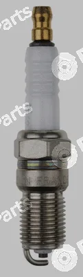 Eyquem 0911007145 — Spark Plug