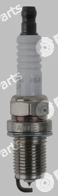 Eyquem 0911007440 — Spark Plug PLATINUM
