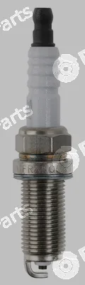 Eyquem 0911007359 — Spark Plug