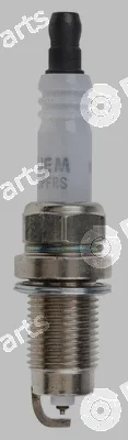 Eyquem 0911007479 — Spark Plug IRIDIUM