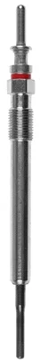 Eyquem 0911101250 — Glow Plug ISS