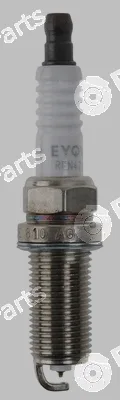 Eyquem 0911007398 — Spark Plug PLATINUM