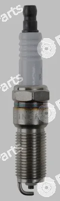 Eyquem 0910004047 — Spark Plug