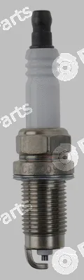 Eyquem 0911007442 — Spark Plug