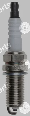 Eyquem 0911007474 — Spark Plug