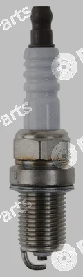 Eyquem 0911007203 — Spark Plug