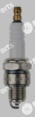Eyquem 0911007175 — Spark Plug