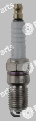 Eyquem 0910004024 — Spark Plug