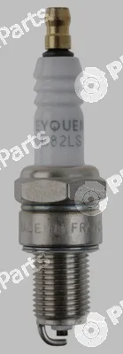 Eyquem 0911007135 — Spark Plug