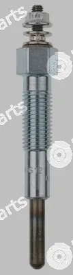 Eyquem 0911101103 — Glow Plug