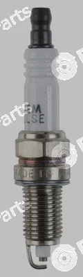 Eyquem 0911007432 — Spark Plug