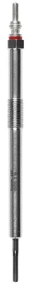 Eyquem 0911101252 — Glow Plug ISS