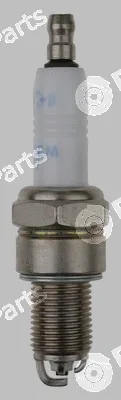 Eyquem 0911007245 — Spark Plug F 3+1