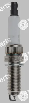 Eyquem 0911007477 — Spark Plug IRIDIUM