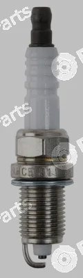 Eyquem 0911007401 — Spark Plug