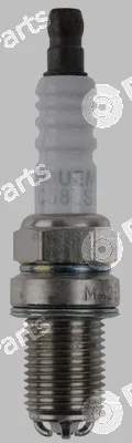 Eyquem 0910004008 — Spark Plug