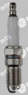 Eyquem 0911007249 — Spark Plug F 3+1