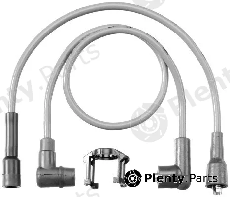 Eyquem 0910301008 — Ignition Cable Kit