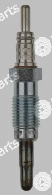 Eyquem 0911101147 — Glow Plug