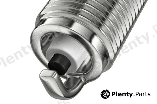Eyquem 0911007073 — Spark Plug PLATINUM