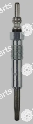 Eyquem 0911101121 — Glow Plug