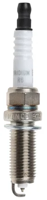 Eyquem 0911007476 — Spark Plug IRIDIUM