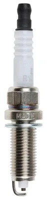 Eyquem 0911007483 — Spark Plug