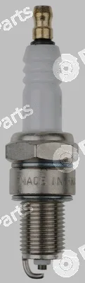 Eyquem 0910004003 — Spark Plug