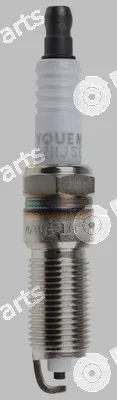 Eyquem 0911007382 — Spark Plug