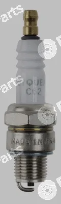 Eyquem 0911007155 — Spark Plug