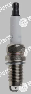 Eyquem 0911007482 — Spark Plug IRIDIUM