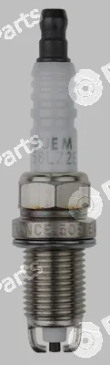 Eyquem 0910004039 — Spark Plug