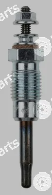 Eyquem 0911101113 — Glow Plug