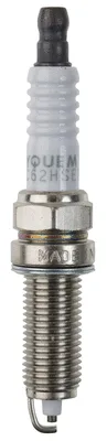 Eyquem 0911007451 — Spark Plug